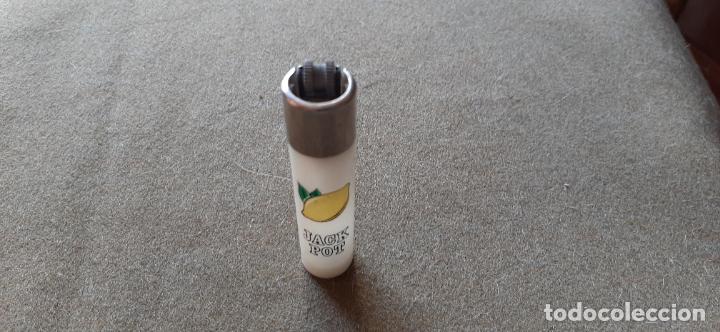 Mecheros: CLIPPER JACK POT - LIMON - Foto 2