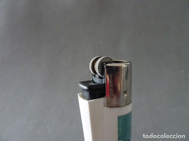 Mecheros: Mechero clipper - Foto 6