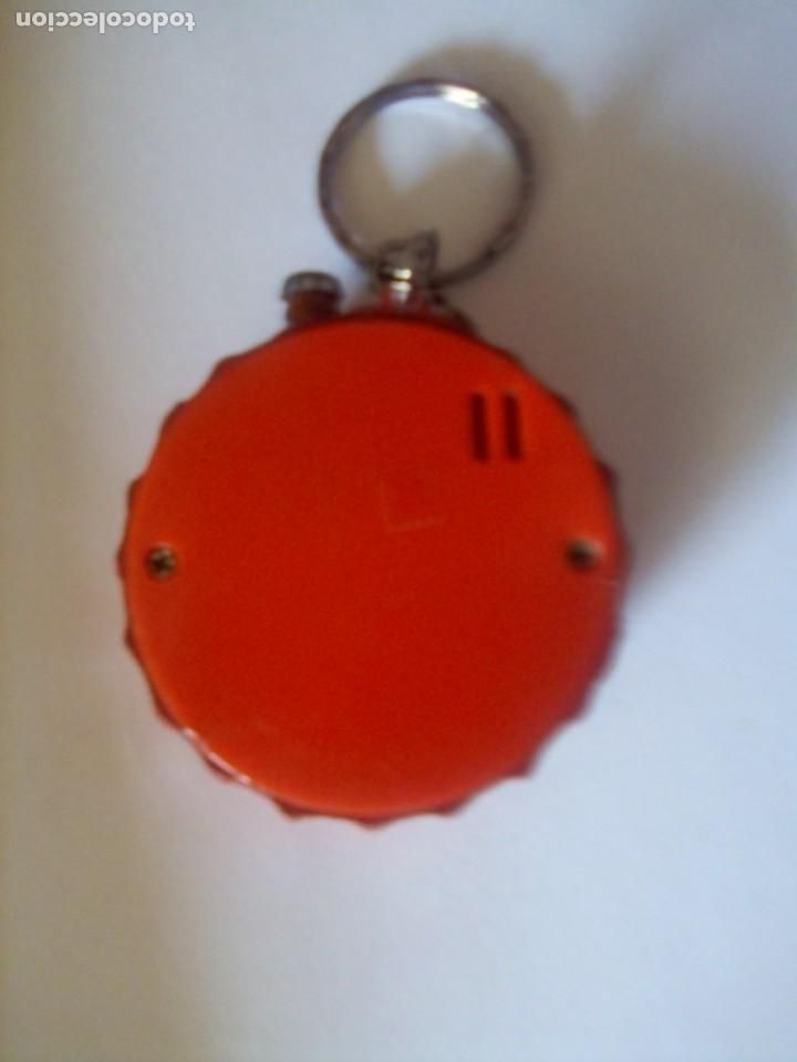 Mecheros: Mechero Coca-cola/ Coca-cola Lighter - Foto 3