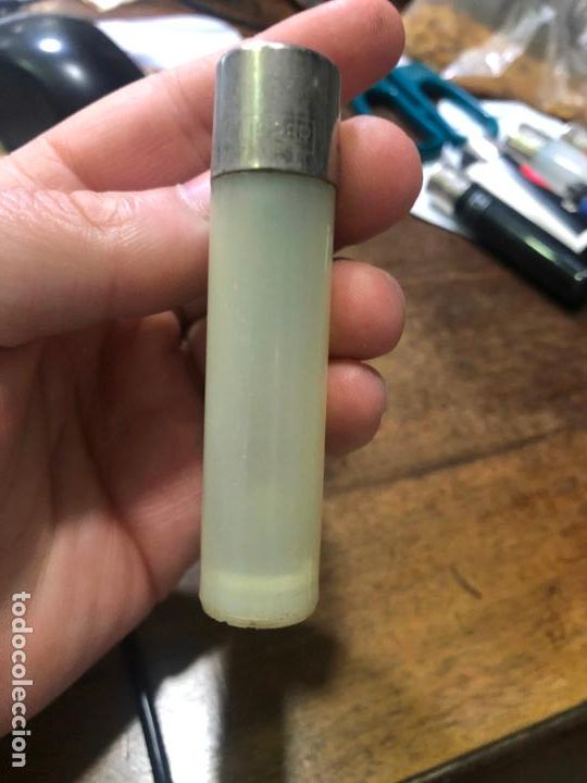 Mecheros: MECHERO CLIPPER - Foto 1