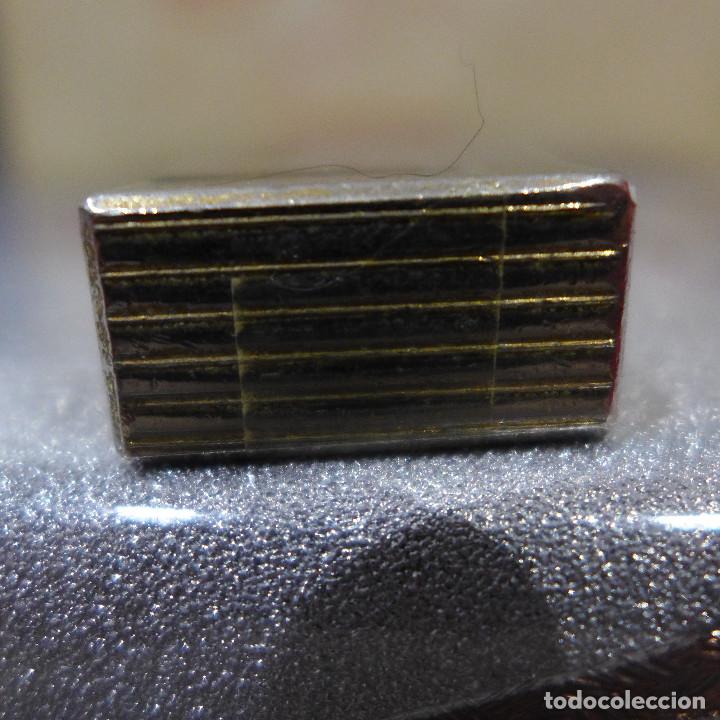 Mecheros: MECHERO ENCENDEDOR ZENITH - Foto 5