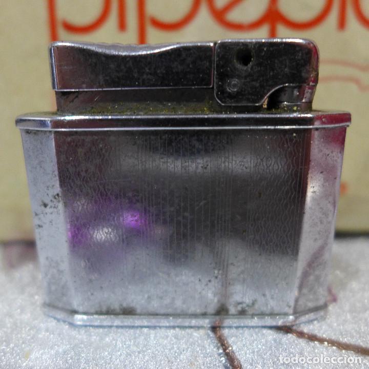 Mecheros: MECHERO ENCENDEDOR PRINCE - Foto 2