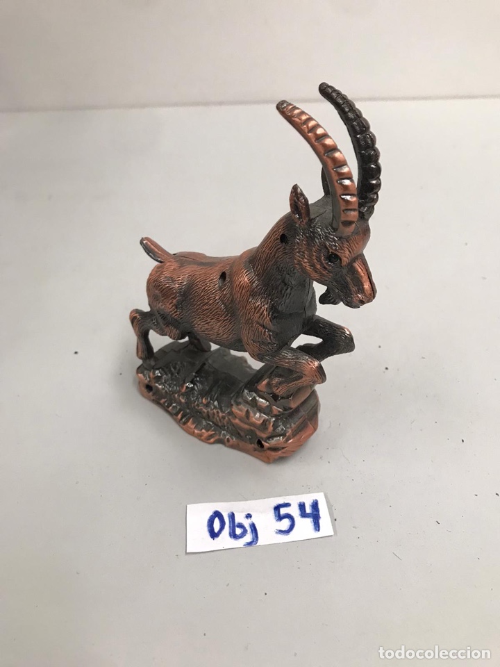 Mecheros: Mechero de colecci&oacute;n - Foto 1