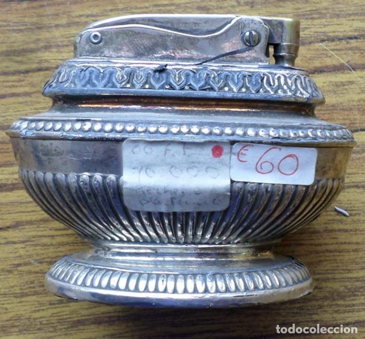 Mecheros: MECHERO RONSON ...................... - Foto 2