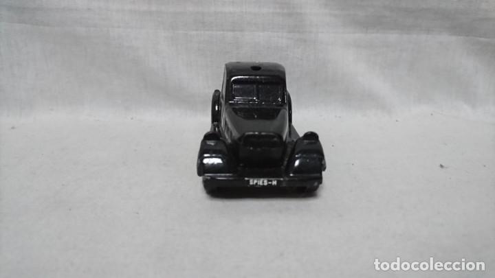 Mecheros: MECHERO DE COLECCI&Oacute;N, COCHE - Foto 3