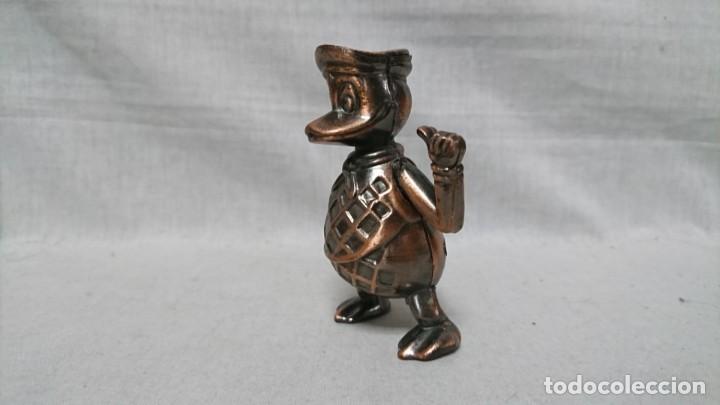 Mecheros: MECHERO DE COLECCI&Oacute;N, PATO DONALT - Foto 2