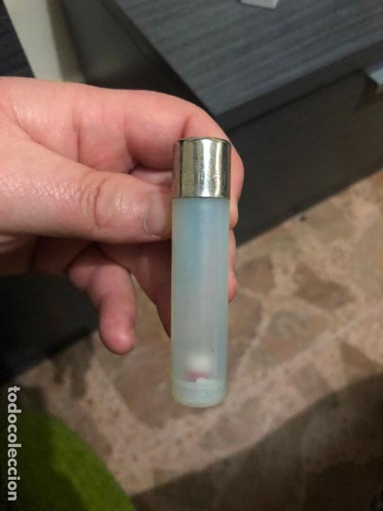 Mecheros: MECHERO CLIPPER - Foto 1