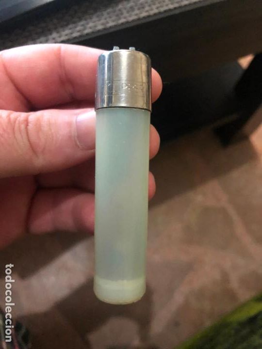 Mecheros: MECHERO CLIPPER - Foto 1