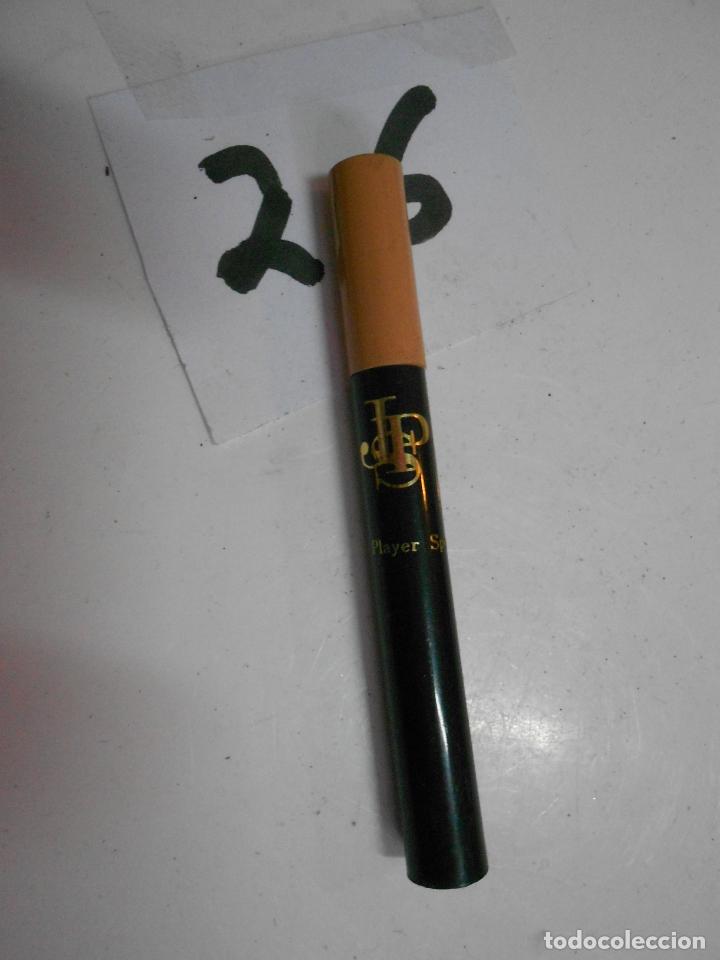 Mecheros: ANTIGUO MECHERO VINTAGE - Foto 1