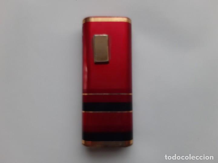 Mecheros: ANTIGUO MECHERO DAZZLE 87 - Foto 1