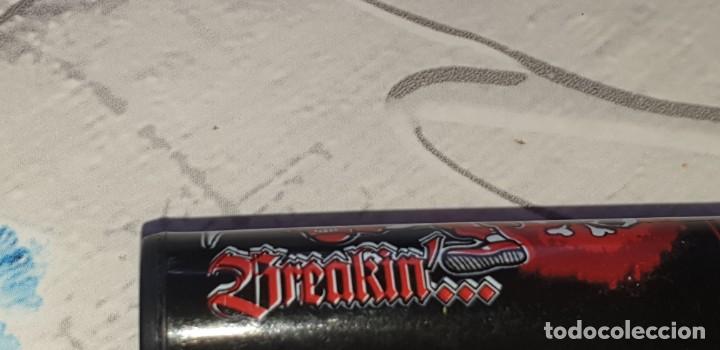 Mecheros: CLIPPER BREAKIN - Foto 2