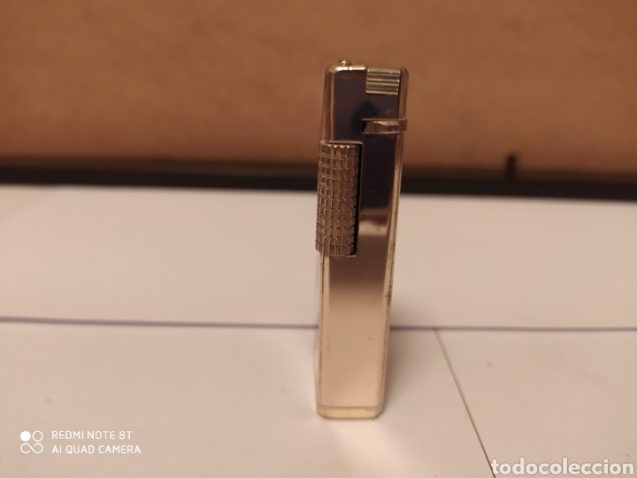 Mecheros: Mechero Marca Sunlite - Foto 4