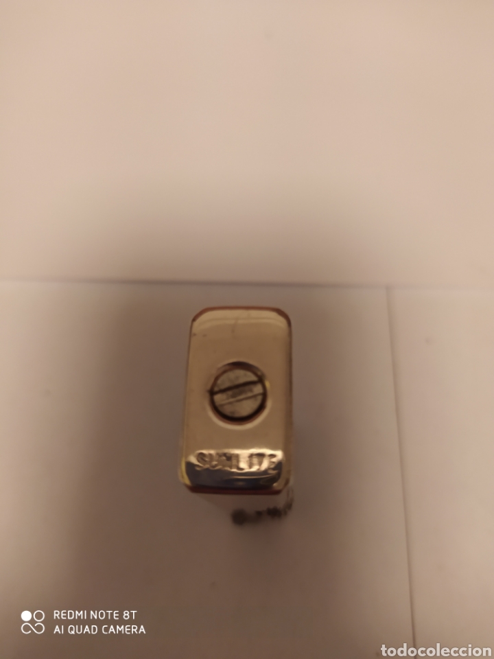Mecheros: Mechero Marca Sunlite - Foto 8