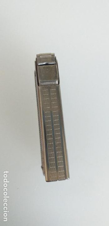 Mecheros: MECHERO IMCO STREAMLINE 6800 - Foto 2