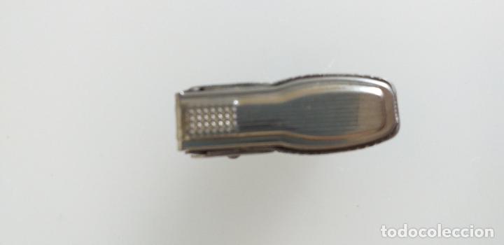 Mecheros: MECHERO IMCO STREAMLINE 6800 - Foto 6