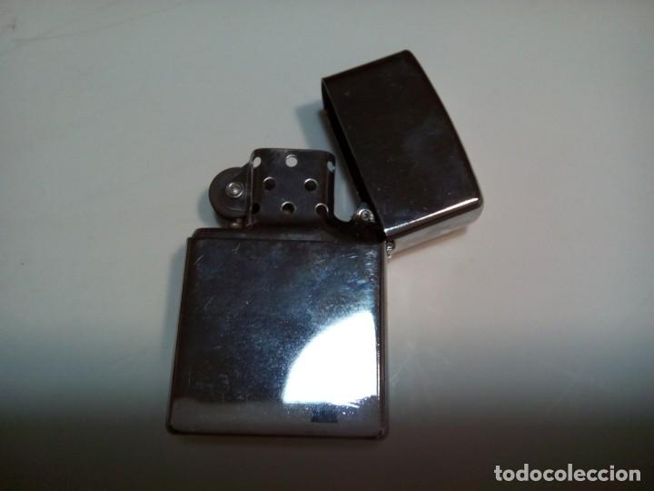 Mecheros: * MECHERO. JACK DANIELS. (RF:M-35/*) - Foto 2