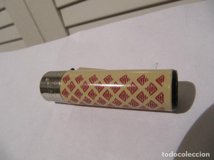Mecheros: CLIPPER MADE IN SPAIN - Foto 1