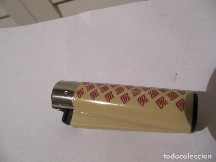 Mecheros: CLIPPER MADE IN SPAIN - Foto 2