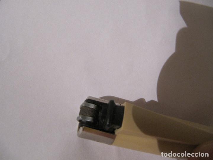 Mecheros: CLIPPER MADE IN SPAIN - Foto 4