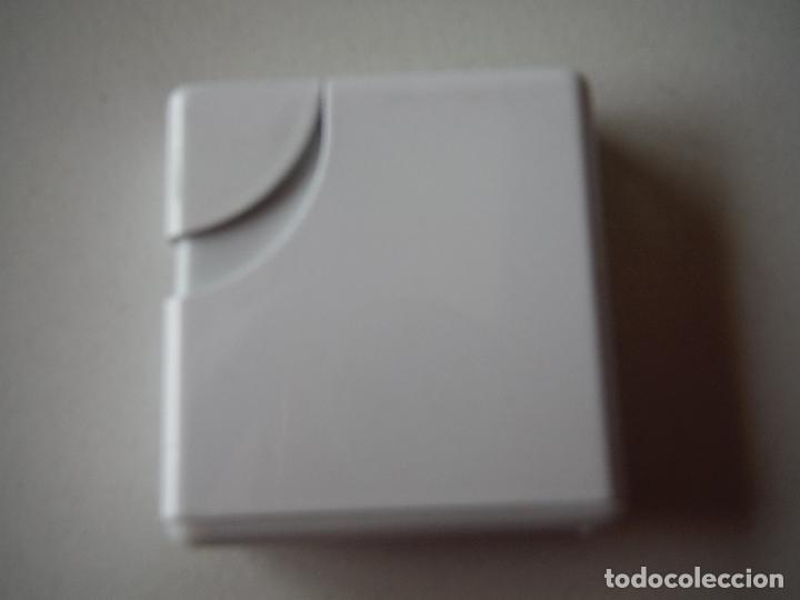 Mecheros: MECHERO PEQUE&Ntilde;O CON DIBUJOS - Foto 2