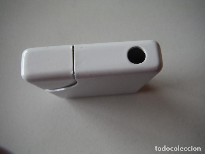 Mecheros: MECHERO PEQUE&Ntilde;O CON DIBUJOS - Foto 3