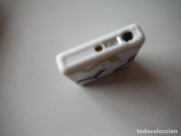 Mecheros: MECHERO PEQUE&Ntilde;O CON DIBUJOS - Foto 4
