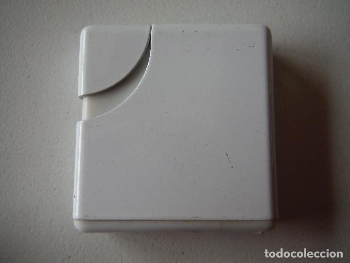 Mecheros: MECHERO PEQUE&Ntilde;O CON DIBUJOS - Foto 2