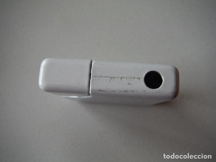 Mecheros: MECHERO PEQUE&Ntilde;O CON DIBUJOS - Foto 3