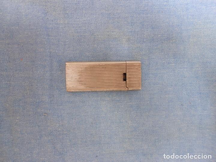 Mecheros: MECHERO MARCA HADSON - Foto 2