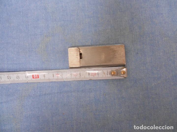 Mecheros: MECHERO MARCA HADSON - Foto 3