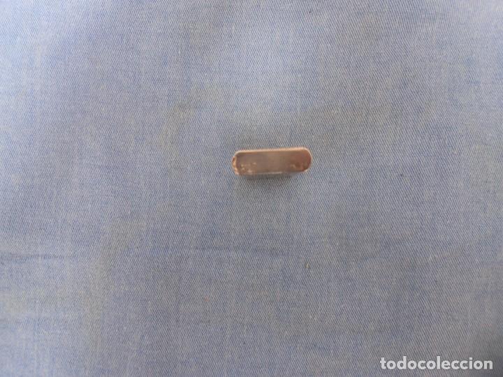 Mecheros: MECHERO MARCA HADSON - Foto 5