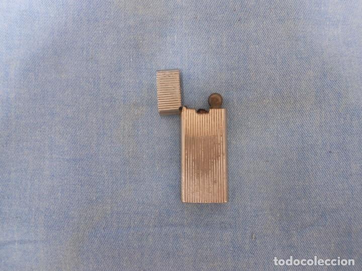 Mecheros: MECHERO MARCA HADSON - Foto 6