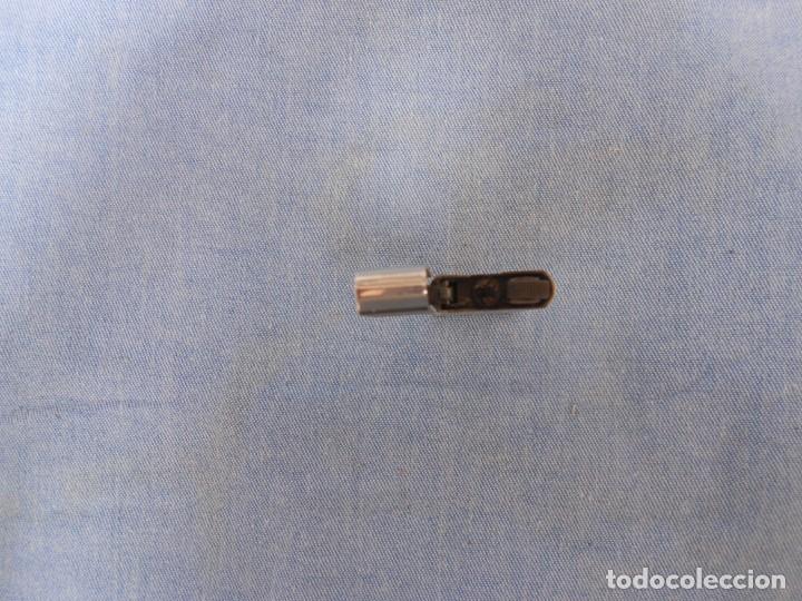 Mecheros: MECHERO MARCA HADSON - Foto 7