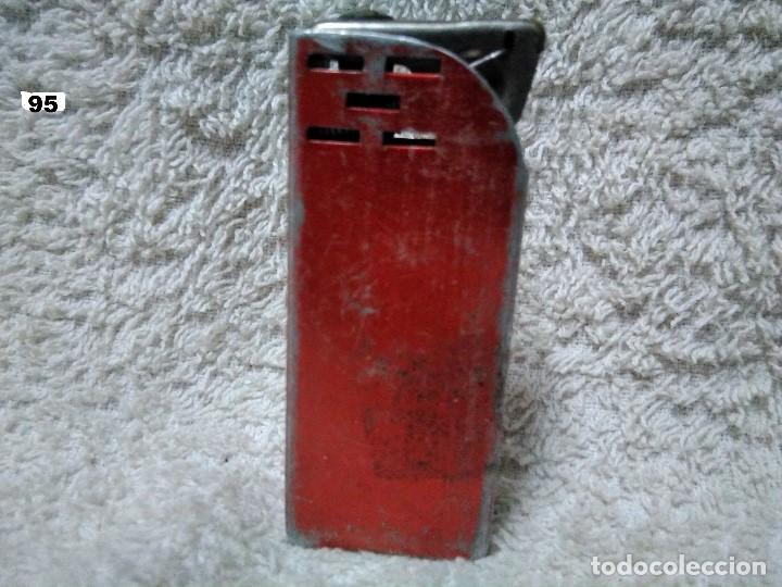 Mecheros: mecheros d coleccion - Foto 1