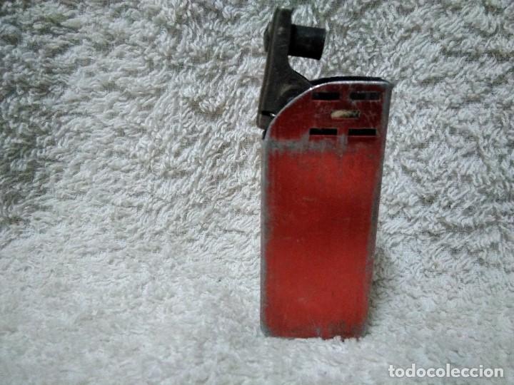 Mecheros: mecheros d coleccion - Foto 2