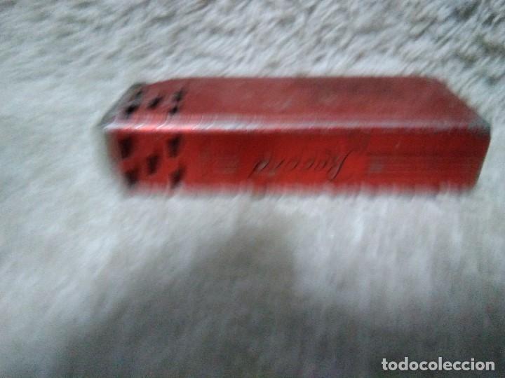 Mecheros: mecheros d coleccion - Foto 4