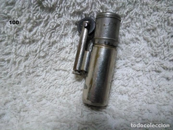 Mecheros: mecheros de coleccion - Foto 1
