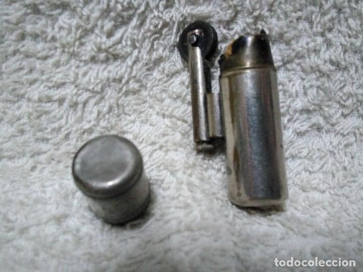 Mecheros: mecheros de coleccion - Foto 2