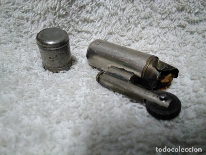 Mecheros: mecheros de coleccion - Foto 3