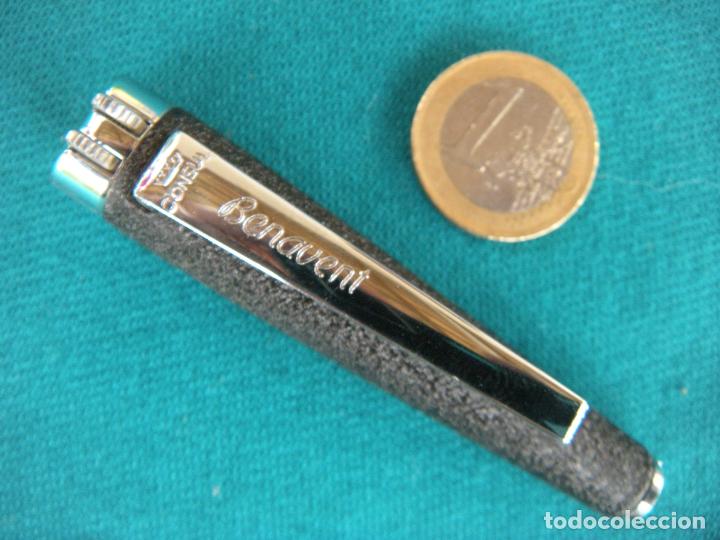Mecheros: MECHERO CONSUL - Foto 3