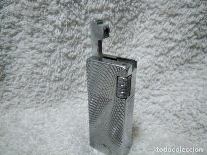 Mecheros: mecheros de colecion - Foto 2
