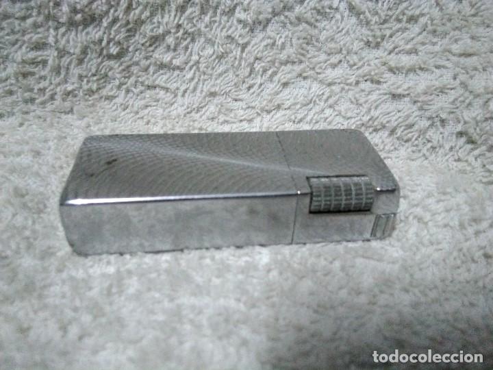 Mecheros: mecheros de colecion - Foto 3