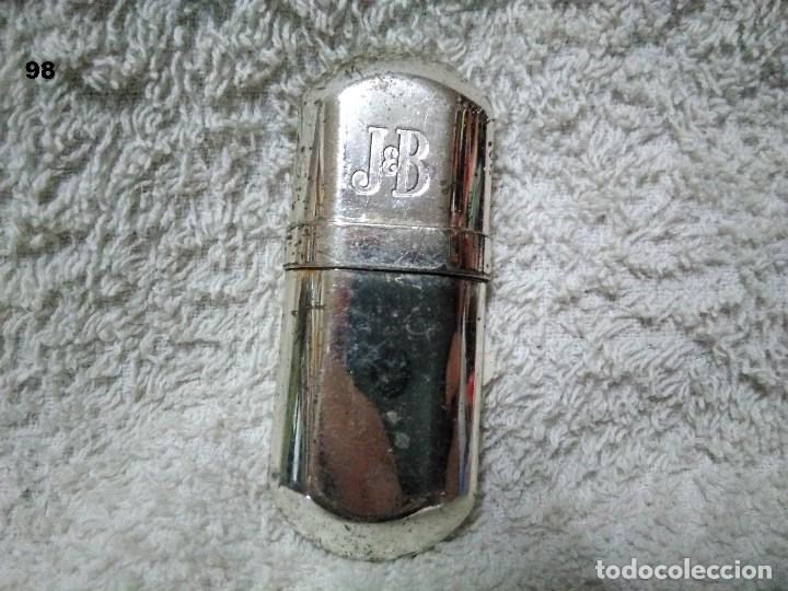 Mecheros: mecheros de coleccion - Foto 1