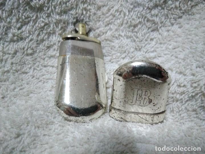 Mecheros: mecheros de coleccion - Foto 2