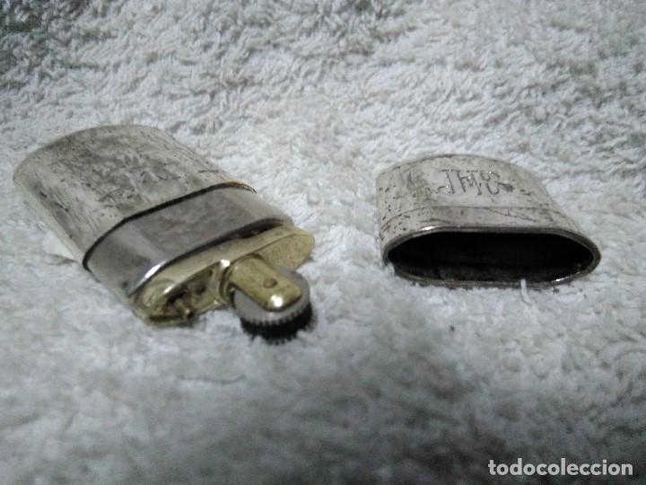 Mecheros: mecheros de coleccion - Foto 3