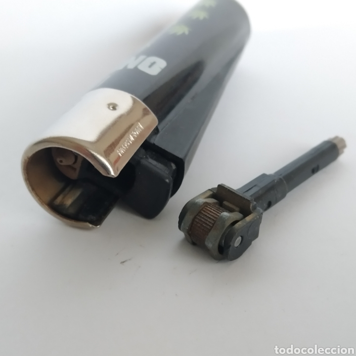 Mecheros: Mechero CLIPPER One Way - Foto 4