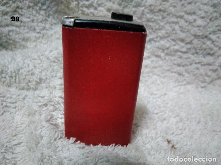 Mecheros: mecheros de coleccion - Foto 1