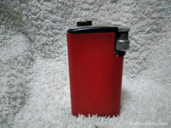 Mecheros: mecheros de coleccion - Foto 2