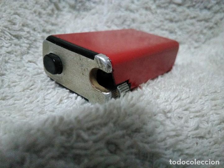 Mecheros: mecheros de coleccion - Foto 4