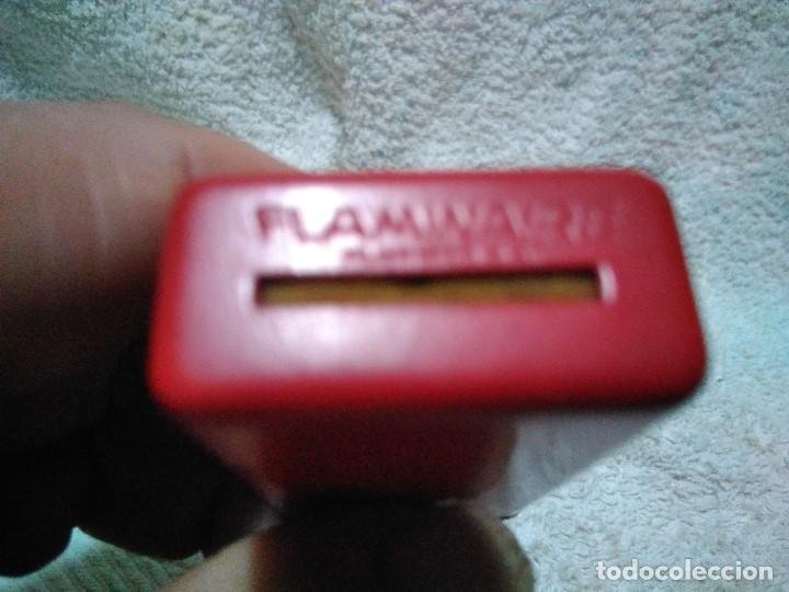 Mecheros: mecheros de coleccion - Foto 5